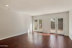 3547 W Via Del Sol Dr, Glendale, AZ 85310 - Photo 13