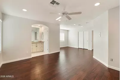 3547 W Via Del Sol Drive, Glendale, AZ 85310 - Photo 19