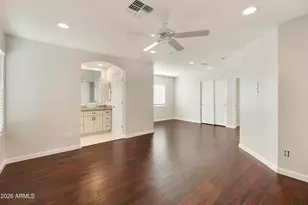 3547 W Via Del Sol Dr, Glendale, AZ 85310 - Photo 19