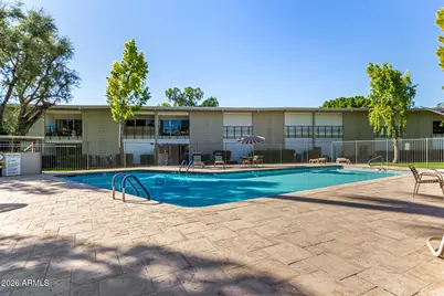 6125 E Indian School Road #213, Scottsdale, AZ 85251 - Photo 13