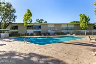 6125 E Indian School Rd, Scottsdale, AZ 85251 - Photo 13