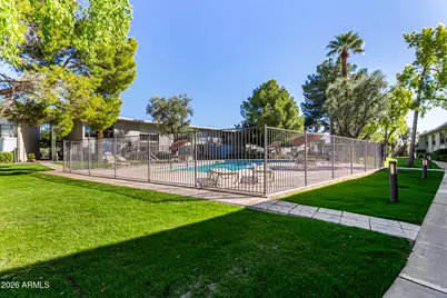 6125 E Indian School Road #213, Scottsdale, AZ 85251 - Photo 15