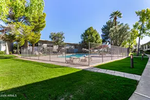 6125 E Indian School Rd, Scottsdale, AZ 85251 - Photo 15