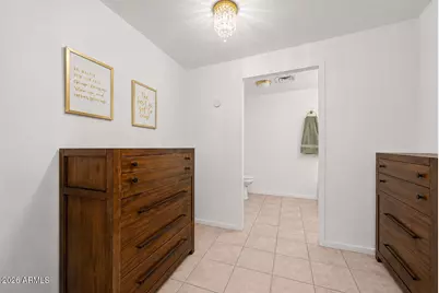 6125 E Indian School Road #213, Scottsdale, AZ 85251 - Photo 9