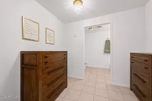 6125 E Indian School Rd, Scottsdale, AZ 85251 - Photo 9