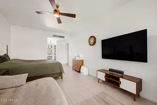 6125 E Indian School Rd, Scottsdale, AZ 85251 - Photo 3