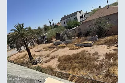 916 E McKinley Street, Phoenix, AZ 85006 - Photo 21