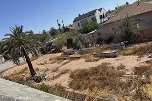916 E McKinley St, Phoenix, AZ 85006 - Photo 21