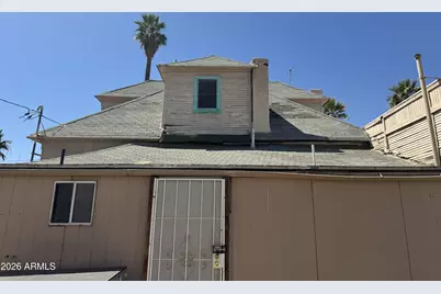 916 E McKinley Street, Phoenix, AZ 85006 - Photo 3