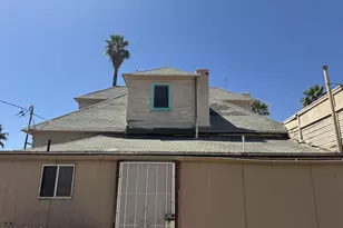 916 E McKinley St, Phoenix, AZ 85006 - Photo 3