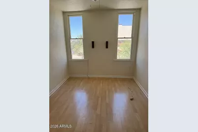 916 E McKinley Street, Phoenix, AZ 85006 - Photo 15