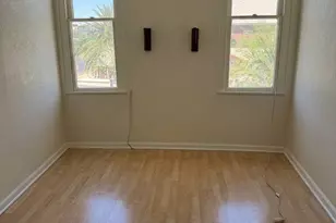 916 E McKinley St, Phoenix, AZ 85006 - Photo 15