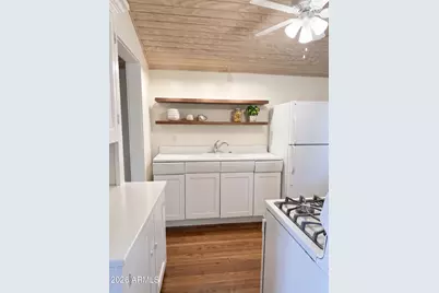 916 E McKinley Street, Phoenix, AZ 85006 - Photo 11