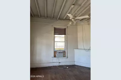 916 E McKinley Street, Phoenix, AZ 85006 - Photo 5