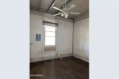 916 E McKinley Street, Phoenix, AZ 85006 - Photo 7