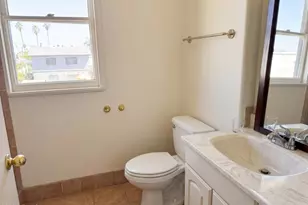 916 E McKinley St, Phoenix, AZ 85006 - Photo 17