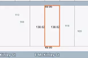 916 E McKinley St, Phoenix, AZ 85006 - Photo 19