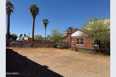 916 E McKinley Street, Phoenix, AZ 85006 - Photo 25