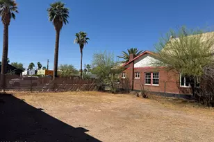 916 E McKinley St, Phoenix, AZ 85006 - Photo 25