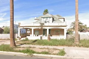 916 E McKinley St, Phoenix, AZ 85006 - Photo 1