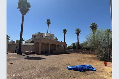 916 E McKinley Street, Phoenix, AZ 85006 - Photo 27