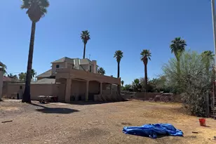916 E McKinley St, Phoenix, AZ 85006 - Photo 27