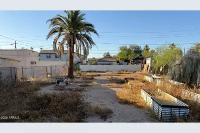 916 E McKinley Street, Phoenix, AZ 85006 - Photo 23