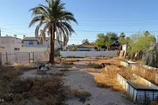 916 E McKinley St, Phoenix, AZ 85006 - Photo 23