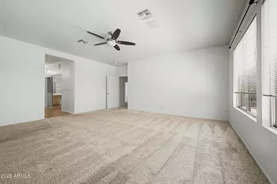 10304 E Rosemary Lane, Scottsdale, AZ 85255 - Photo 51