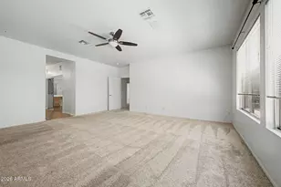 10304 E Rosemary Ln, Scottsdale, AZ 85255 - Photo 51