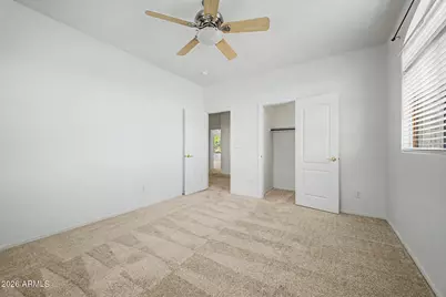 10304 E Rosemary Lane, Scottsdale, AZ 85255 - Photo 59