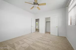 10304 E Rosemary Ln, Scottsdale, AZ 85255 - Photo 59