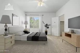10304 E Rosemary Ln, Scottsdale, AZ 85255 - Photo 71