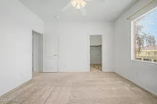 10304 E Rosemary Ln, Scottsdale, AZ 85255 - Photo 81