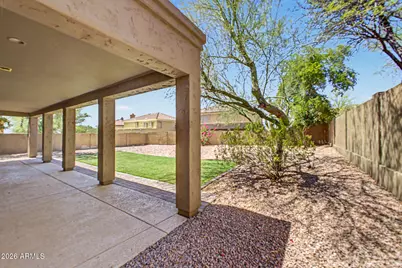 10304 E Rosemary Lane, Scottsdale, AZ 85255 - Photo 91