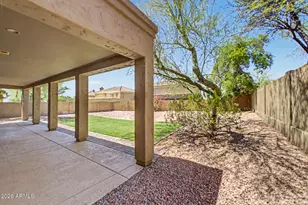10304 E Rosemary Ln, Scottsdale, AZ 85255 - Photo 91