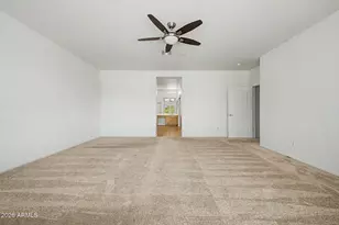 10304 E Rosemary Ln, Scottsdale, AZ 85255 - Photo 53