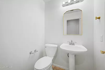 10304 E Rosemary Lane, Scottsdale, AZ 85255 - Photo 37