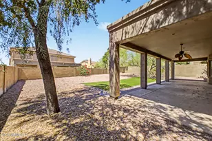 10304 E Rosemary Ln, Scottsdale, AZ 85255 - Photo 95