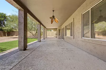 10304 E Rosemary Lane, Scottsdale, AZ 85255 - Photo 87