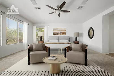 10304 E Rosemary Lane, Scottsdale, AZ 85255 - Photo 49