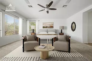10304 E Rosemary Ln, Scottsdale, AZ 85255 - Photo 49