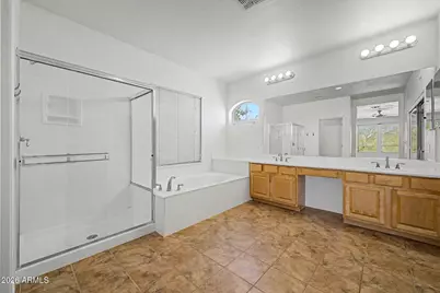 10304 E Rosemary Lane, Scottsdale, AZ 85255 - Photo 55