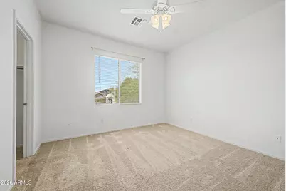 10304 E Rosemary Lane, Scottsdale, AZ 85255 - Photo 67