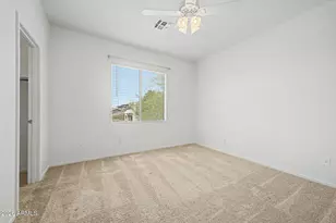 10304 E Rosemary Ln, Scottsdale, AZ 85255 - Photo 67