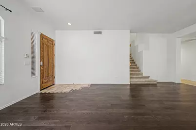 10304 E Rosemary Lane, Scottsdale, AZ 85255 - Photo 11