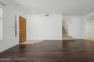 10304 E Rosemary Ln, Scottsdale, AZ 85255 - Photo 11