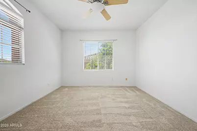 10304 E Rosemary Lane, Scottsdale, AZ 85255 - Photo 63