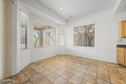 10304 E Rosemary Lane, Scottsdale, AZ 85255 - Photo 31