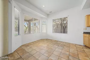 10304 E Rosemary Ln, Scottsdale, AZ 85255 - Photo 31